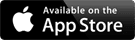 Download on Appstore