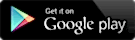 Download on Google-Play