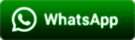 Start Chat